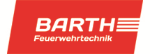 Wilhelm Barth