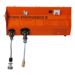 Energiebox II
