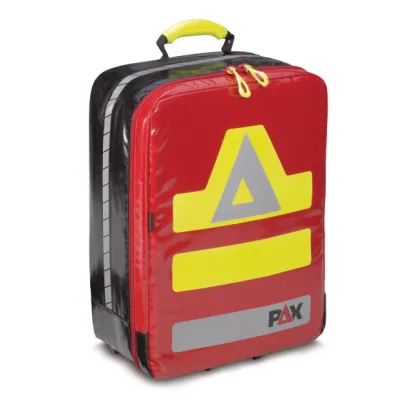SEG-Rucksack Groß