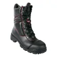 Schnürstiefel EWS 9207 GÜK